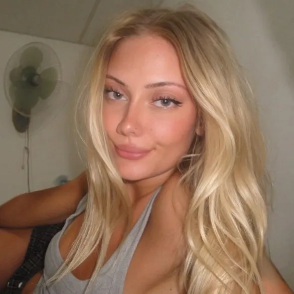  is Female Escorts. | Detroit | Michigan | United States | escortsaffair.com 