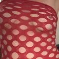 
                        Sarah
                     is Female Escorts. | Edmonton | Alberta | Canada | escortsaffair.com 