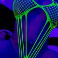 
                        Jazmine
                     is Female Escorts. | Lethbridge | Alberta | Canada | escortsaffair.com 