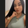  is Female Escorts. | Rochester | New York | United States | escortsaffair.com 
