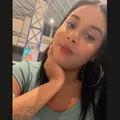  is Female Escorts. | Staten Island | New York | United States | escortsaffair.com 