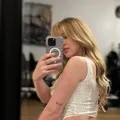 
                        Ur fav slut
                     is Female Escorts. | Ft Mcmurray | Alberta | Canada | escortsaffair.com 