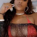  is Female Escorts. | Charlotte | North Carolina | United States | escortsaffair.com 