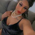  is Female Escorts. | Charlotte | North Carolina | United States | escortsaffair.com 