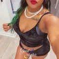  is Female Escorts. | Charlotte | North Carolina | United States | escortsaffair.com 