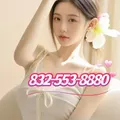  is Female Escorts. | Houston | Texas | United States | escortsaffair.com 