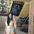  is Female Escorts. | El Paso | Texas | United States | escortsaffair.com 
