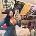  is Female Escorts. | El Paso | Texas | United States | escortsaffair.com 