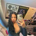  is Female Escorts. | El Paso | Texas | United States | escortsaffair.com 