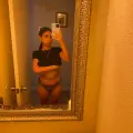 Jessica is Female Escorts. | Lawrence | Kansas | United States | escortsaffair.com 
