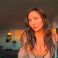 Regina is Female Escorts. | Myrtle Beach | South Carolina | United States | escortsaffair.com 