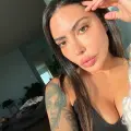 Regina is Female Escorts. | Myrtle Beach | South Carolina | United States | escortsaffair.com 