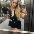 Kristy Jane is Female Escorts. | Evansville | Indiana | United States | escortsaffair.com 