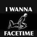
                        Exotic Touch Danielle
                     is Female Escorts. | Moncton | New Brunswick | Canada | escortsaffair.com 
