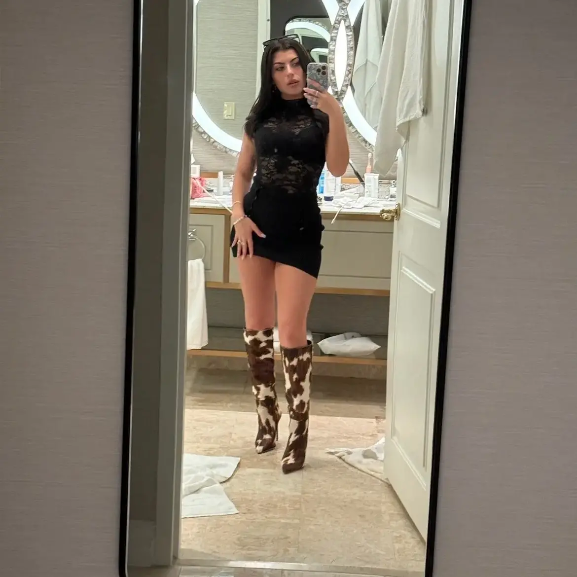 Mary is Female Escorts. | Wyoming | Wyoming | United States | escortsaffair.com 