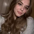  is Female Escorts. | Fort Myers | Florida | United States | escortsaffair.com 
