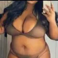 
                        Tasha CASH PAYMENT/ENT
                     is Female Escorts. | Chatham | Ontario | Canada | escortsaffair.com 
