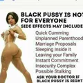 
                        Tasha CASH PAYMENT/ENT
                     is Female Escorts. | Chatham | Ontario | Canada | escortsaffair.com 