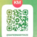 Katie is Female Escorts. | Sarasota / Bradenton | Florida | United States | escortsaffair.com 