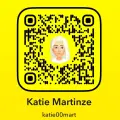 Katie is Female Escorts. | Sarasota / Bradenton | Florida | United States | escortsaffair.com 