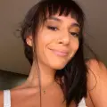 Benamon is Female Escorts. | Barrie | Ontario | Canada | escortsaffair.com 