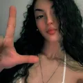  is Female Escorts. | columbus | Ohio | United States | escortsaffair.com 