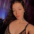  is Female Escorts. | columbus | Ohio | United States | escortsaffair.com 