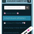 
                        Angelica
                     is Female Escorts. | Niagara | Ontario | Canada | escortsaffair.com 
