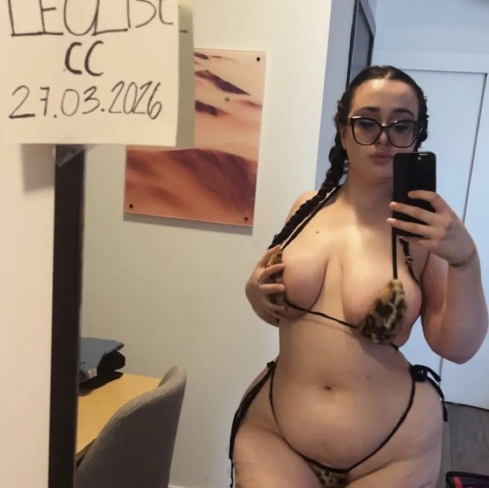 
                        Angelica
                     is Female Escorts. | Niagara | Ontario | Canada | escortsaffair.com 