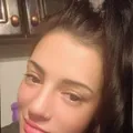 
                        Mel
                     is Female Escorts. | Sudbury | Ontario | Canada | escortsaffair.com 