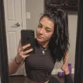 
                        Mel
                     is Female Escorts. | Sudbury | Ontario | Canada | escortsaffair.com 
