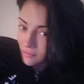 
                        Mel
                     is Female Escorts. | Sudbury | Ontario | Canada | escortsaffair.com 