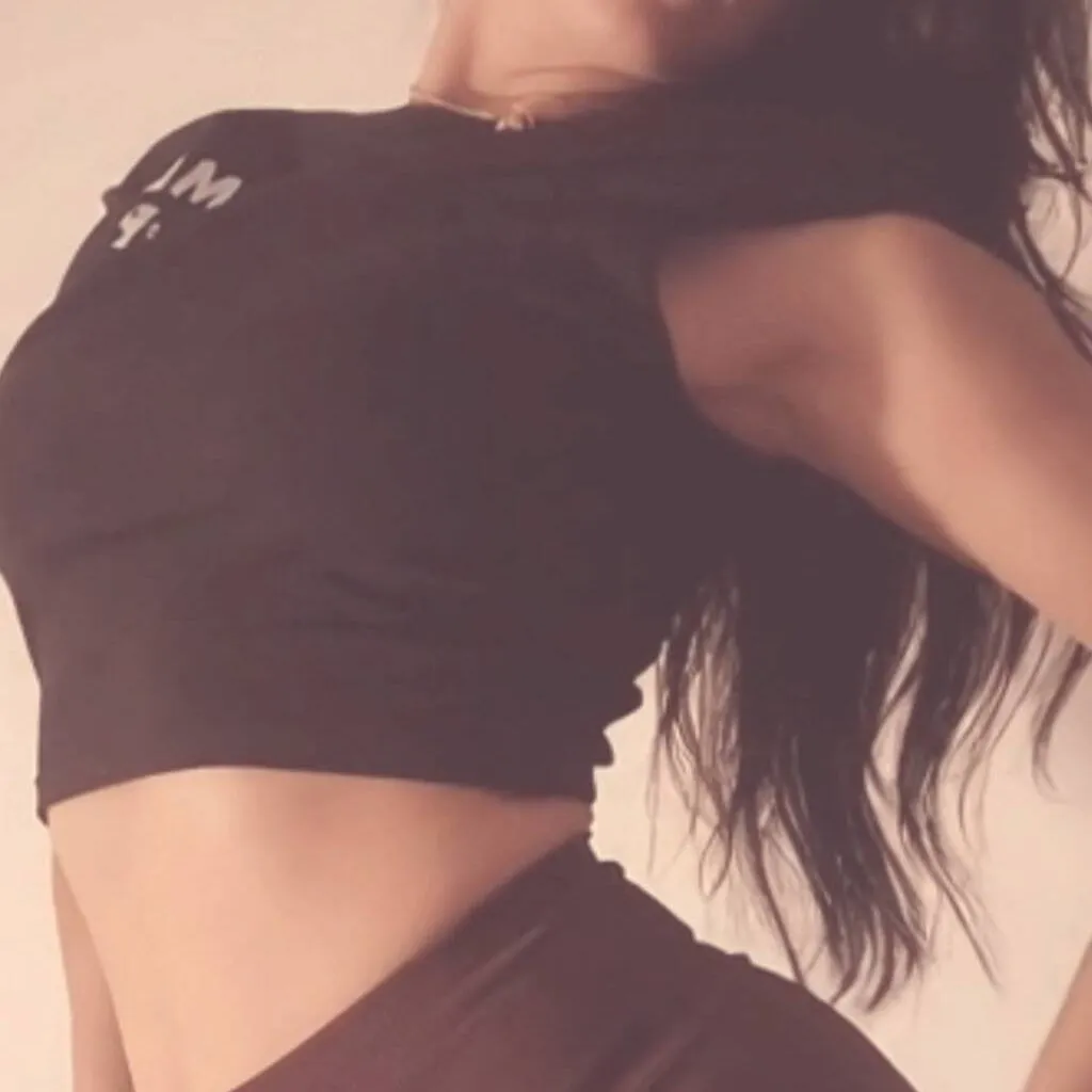 
                        Mel
                     is Female Escorts. | Sudbury | Ontario | Canada | escortsaffair.com 