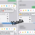 
                        Natalia
                     is Female Escorts. | Thunder Bay | Ontario | Canada | escortsaffair.com 