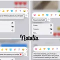
                        Natalia
                     is Female Escorts. | Thunder Bay | Ontario | Canada | escortsaffair.com 