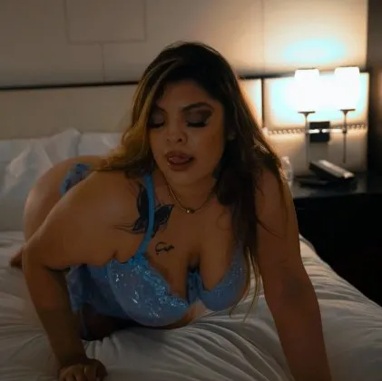  is Female Escorts. | Myrtle Beach | South Carolina | United States | escortsaffair.com 