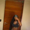 
                        Jane
                     is Female Escorts. | Quebec City | Quebec | Canada | escortsaffair.com 