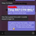 
                        Tina partygirl  in/out
                     is Female Escorts. | Quebec City | Quebec | Canada | escortsaffair.com 