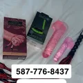 
                        Tina partygirl  in/out
                     is Female Escorts. | Quebec City | Quebec | Canada | escortsaffair.com 