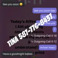 
                        Tina partygirl  in/out
                     is Female Escorts. | Quebec City | Quebec | Canada | escortsaffair.com 