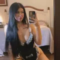 
                        Kim Jones
                     is Female Escorts. | Sherbrooke | Quebec | Canada | escortsaffair.com 