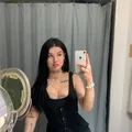 
                        Kim Jones
                     is Female Escorts. | Sherbrooke | Quebec | Canada | escortsaffair.com 