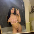 
                        Kim Jones
                     is Female Escorts. | Sherbrooke | Quebec | Canada | escortsaffair.com 