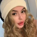 
                        Kim Jones
                     is Female Escorts. | Sherbrooke | Quebec | Canada | escortsaffair.com 