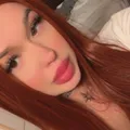 
                        Kim Jones
                     is Female Escorts. | Sherbrooke | Quebec | Canada | escortsaffair.com 