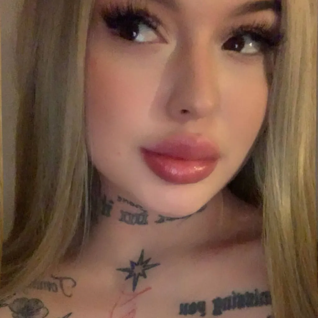 
                        Kim Jones
                     is Female Escorts. | Sherbrooke | Quebec | Canada | escortsaffair.com 