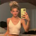 Tonie is Female Escorts. | Kauai | Hawaii | United States | escortsaffair.com 