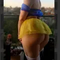 AnnaBanks is Female Escorts. | Melbourne | Australia | Australia | escortsaffair.com 