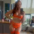 AnnaBanks is Female Escorts. | Melbourne | Australia | Australia | escortsaffair.com 