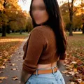 Enchanting Seductress  Adele Love is Female Escorts. | Perth | Australia | Australia | escortsaffair.com 